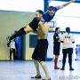 20160326_17-06-01_IMG_6278